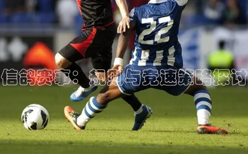 k1体育app登录平台在线