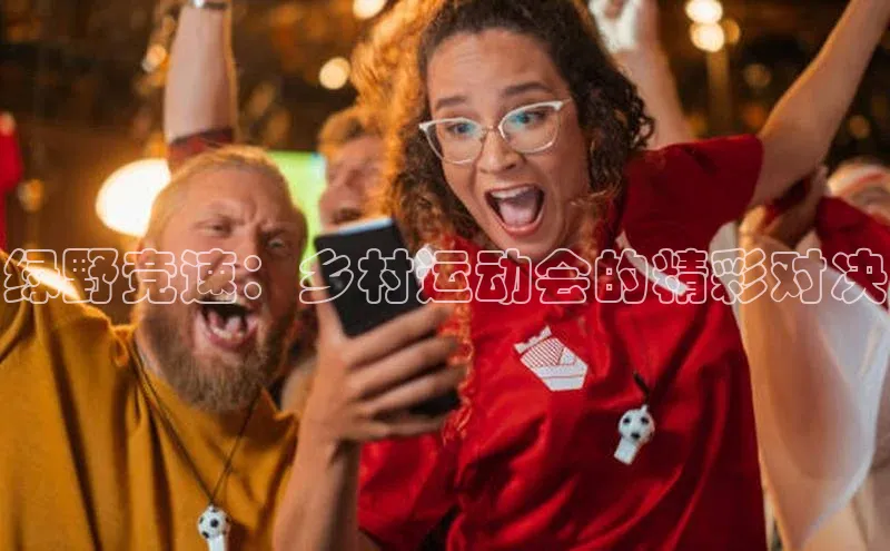 k1体育在线登录