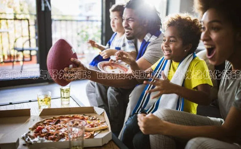 k1体育app下载