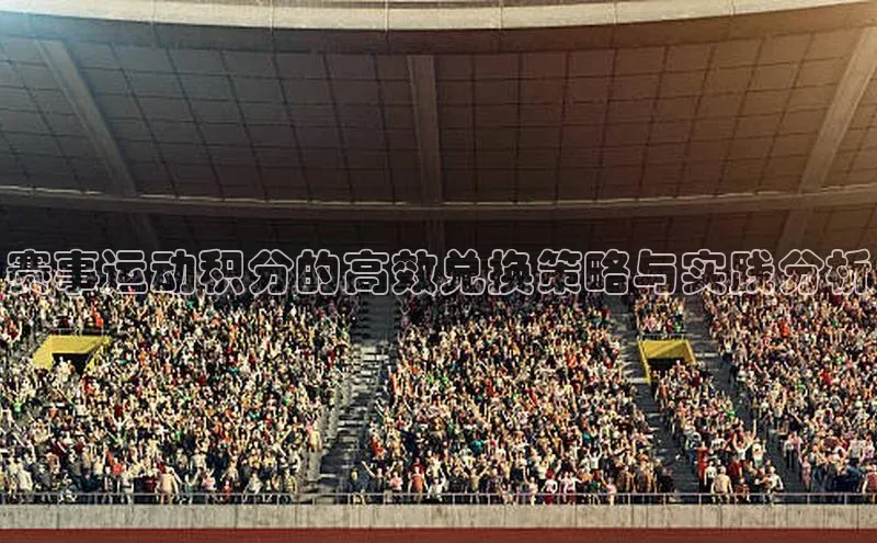 k1·体育app下载