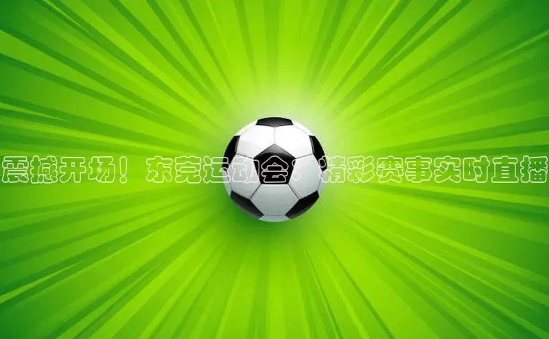 k1体育娱乐平台下载官网