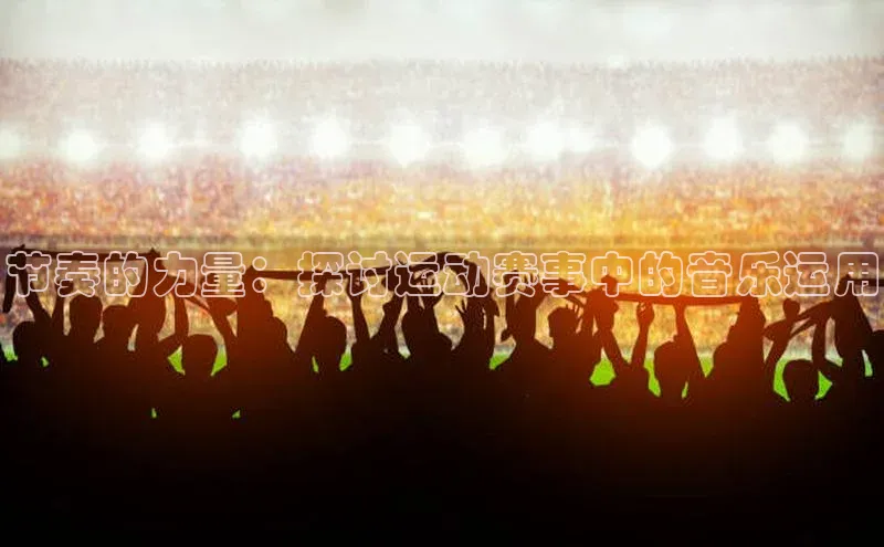 k1体育登录入口注册送38元