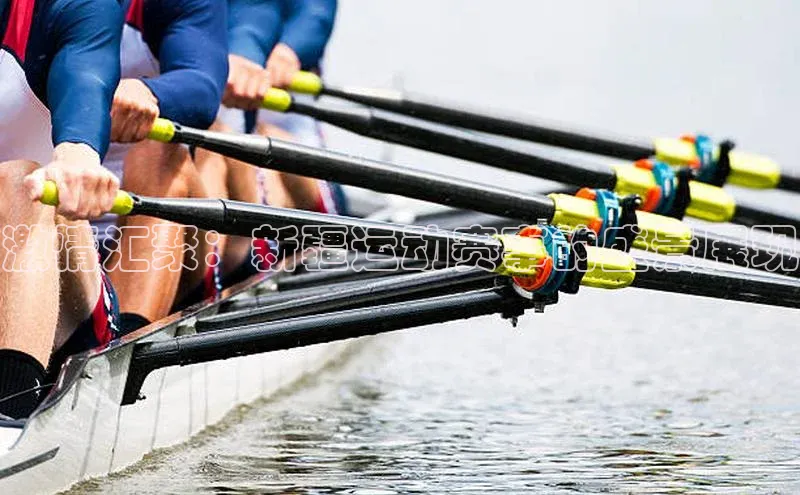 k1体育网站登陆官网