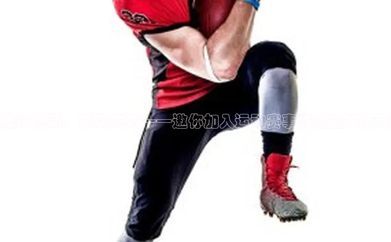 k1体育登录入口注册送38元