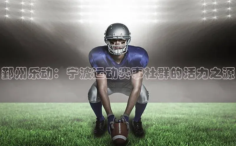 k1注册入口官网注册