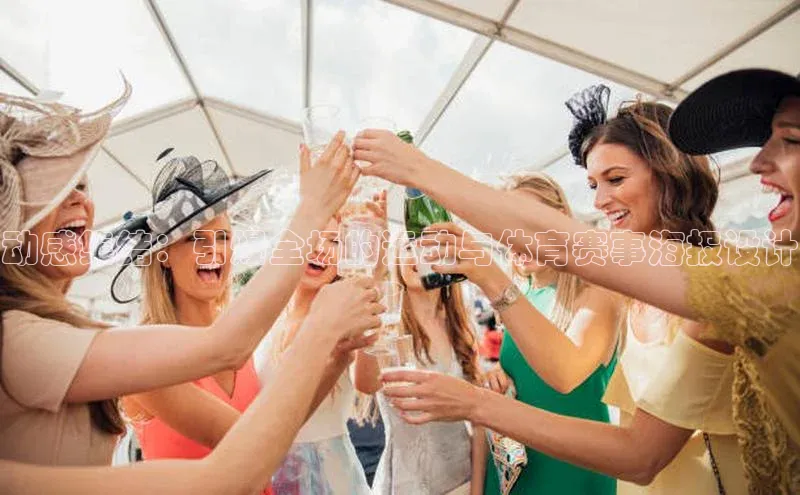 k1注册入口官网注册