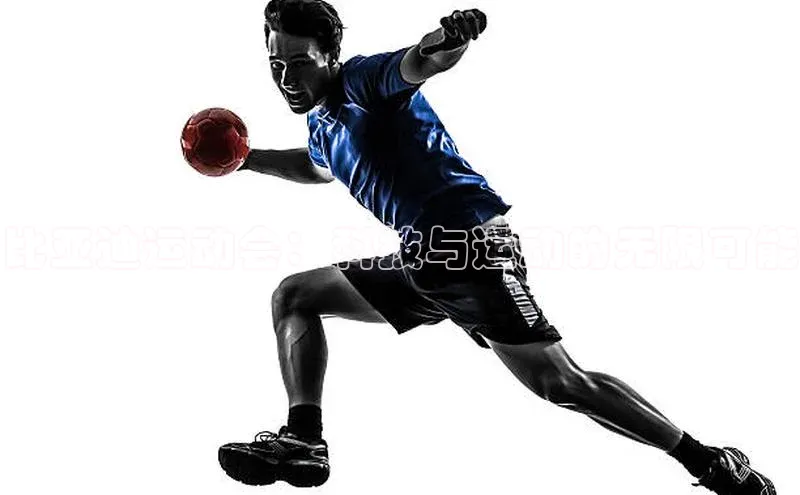 k1体育十年品牌值得信赖