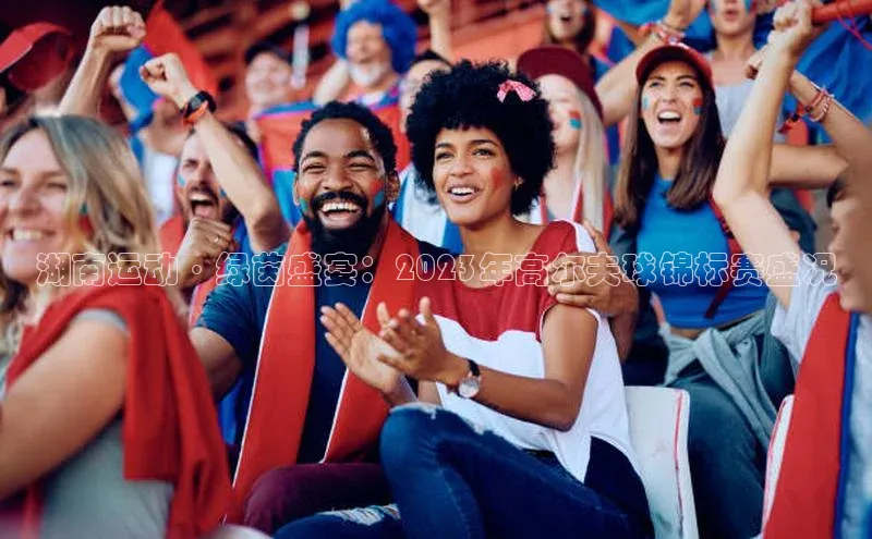 k1体育登录入口网页版