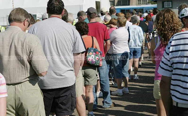 k1体育最新网站