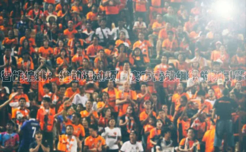 k1注册入口官网注册