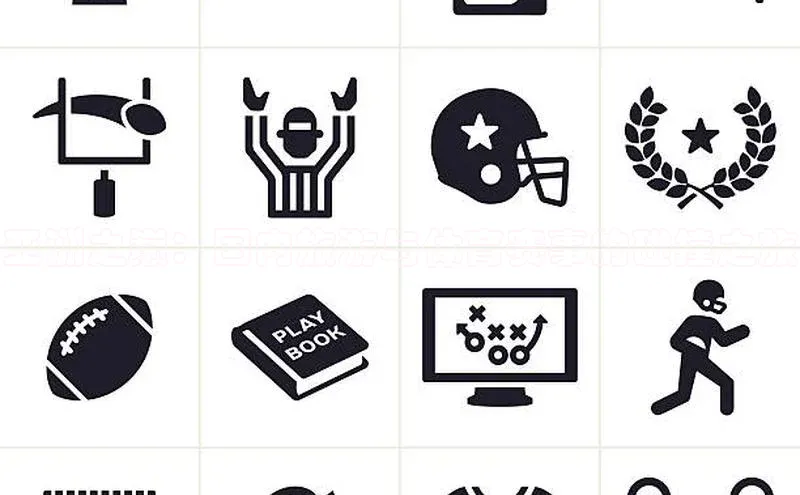 k1体育官网入口网址