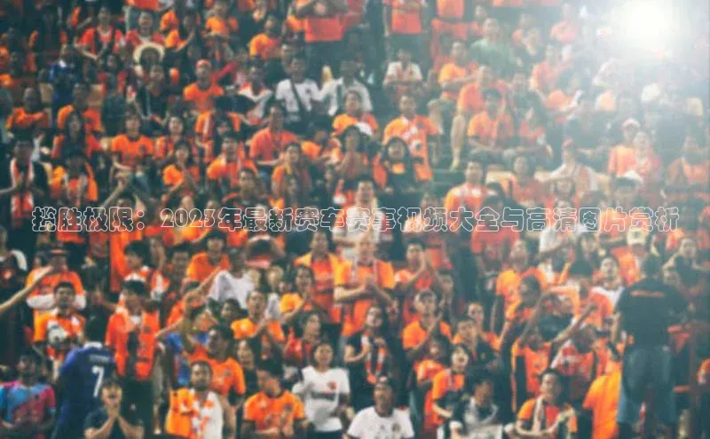 k1体育下载安装