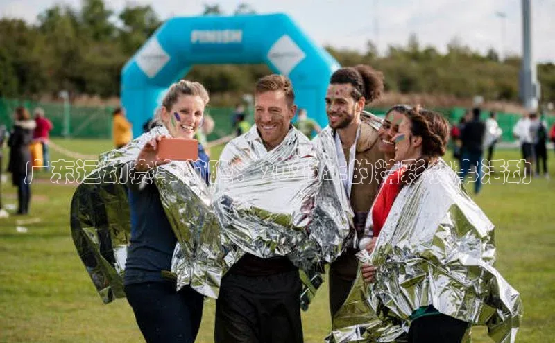 k1体育登录入口注册送38元