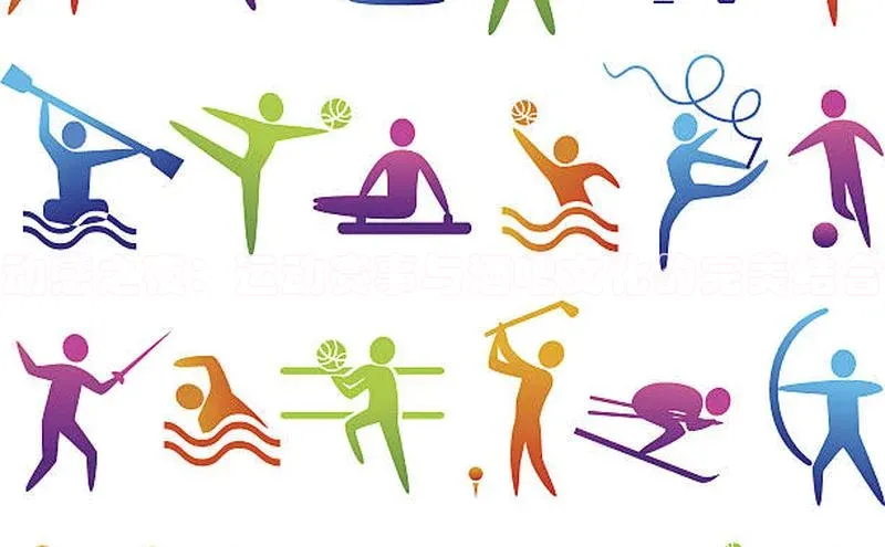 k1注册入口官网注册