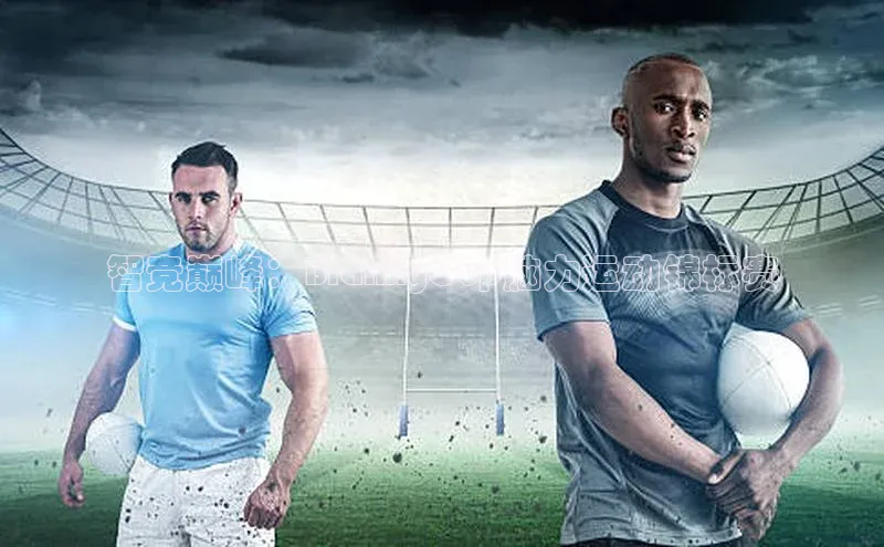 k1体育登录入口注册送38元