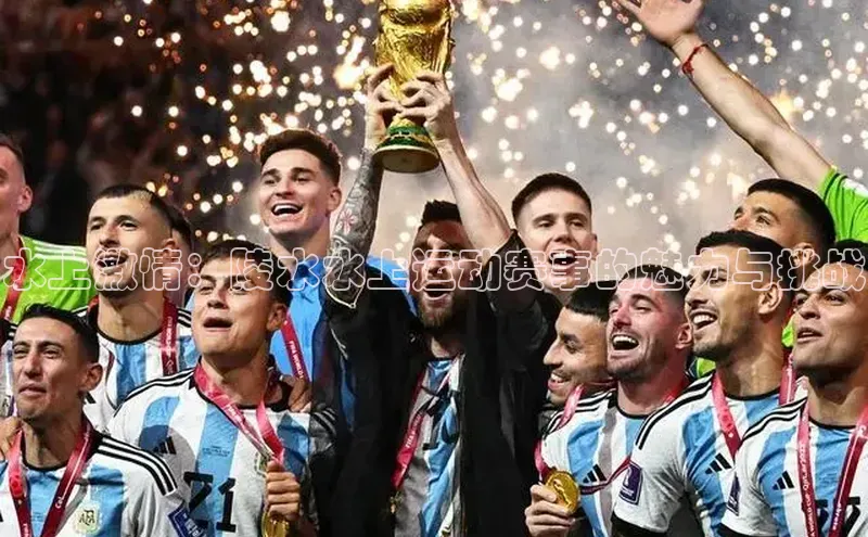 k1体育官网入口网址