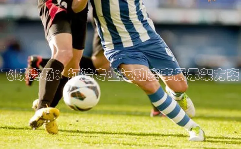 k1体育娱乐平台下载官网