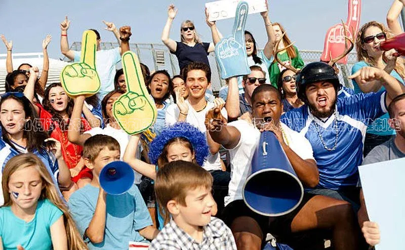 k1体育官网入口网址