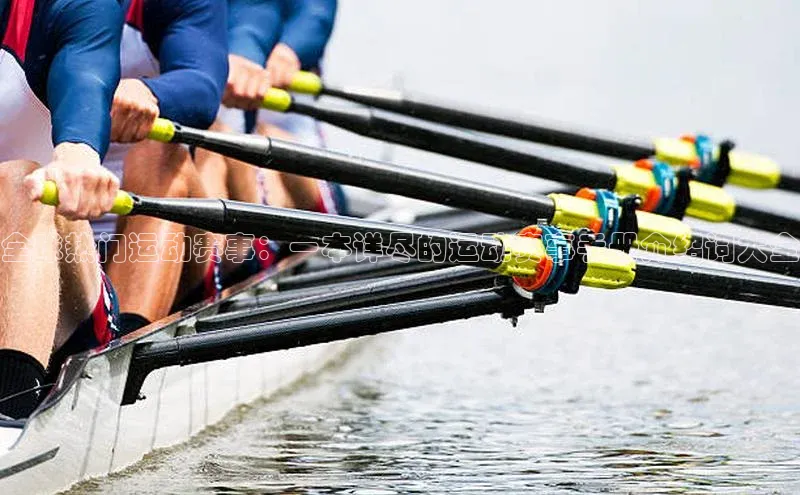 k1体育在线网站