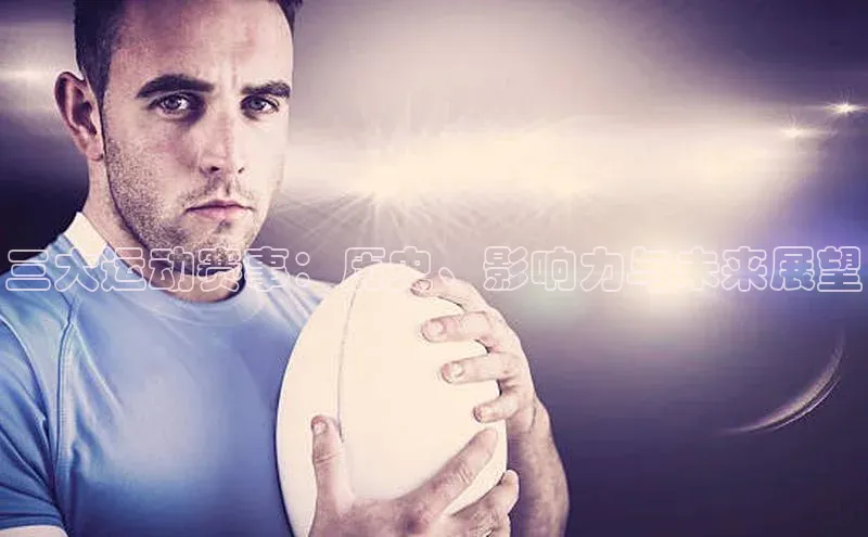 k1体育在线网站