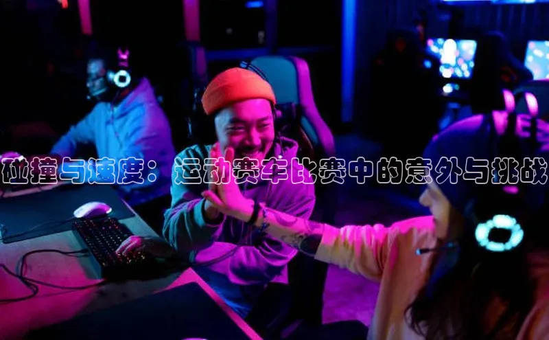 k1体育登录入口注册送38元