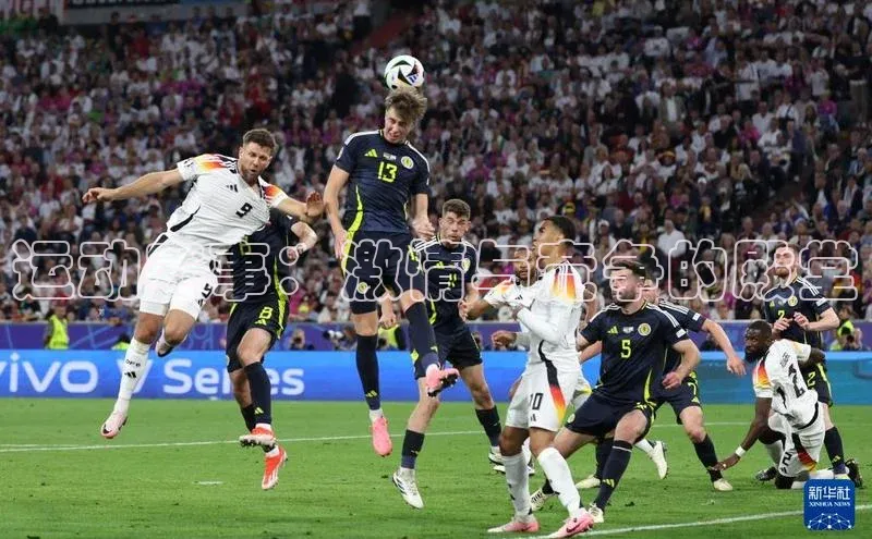 k1注册入口官网注册