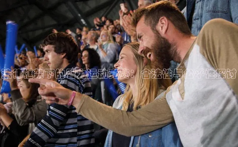 k1体育最新网站