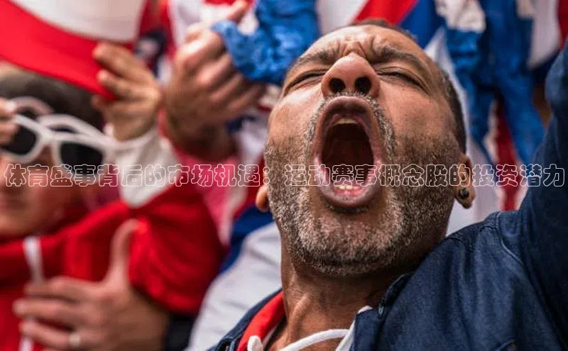 k1注册入口官网注册