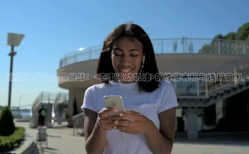 k1体育在线网站