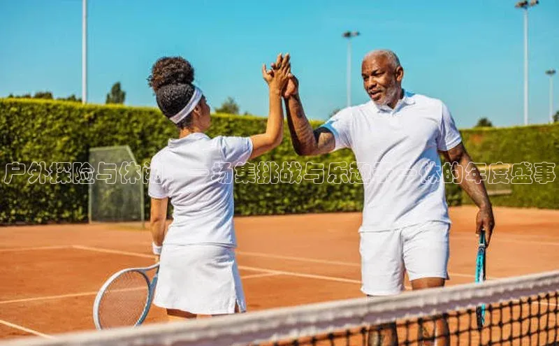 k1体育登录入口注册送38元