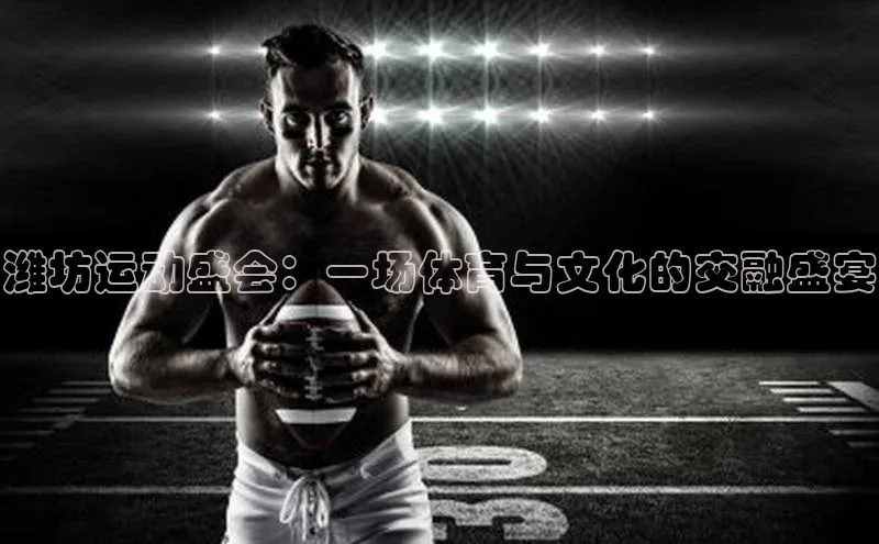 k1体育官网入口网址