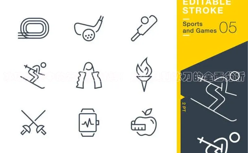 k1体育下载安装