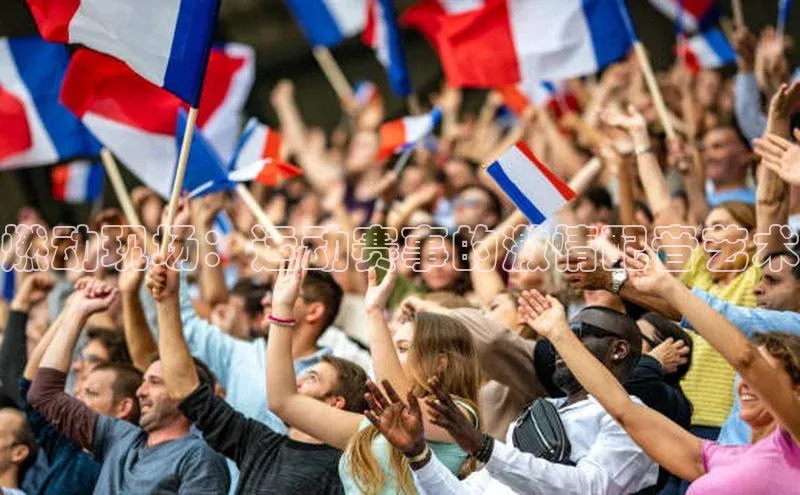 k1体育娱乐平台下载官网