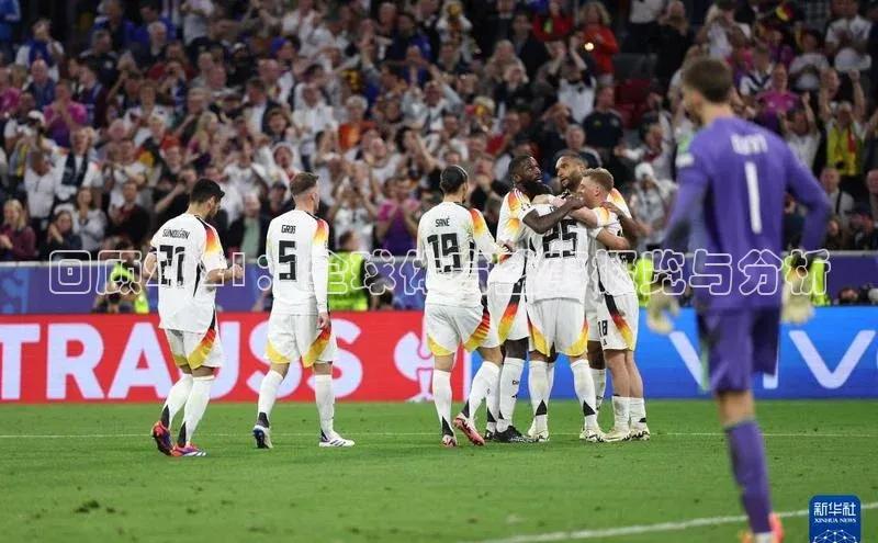 k1注册入口官网注册