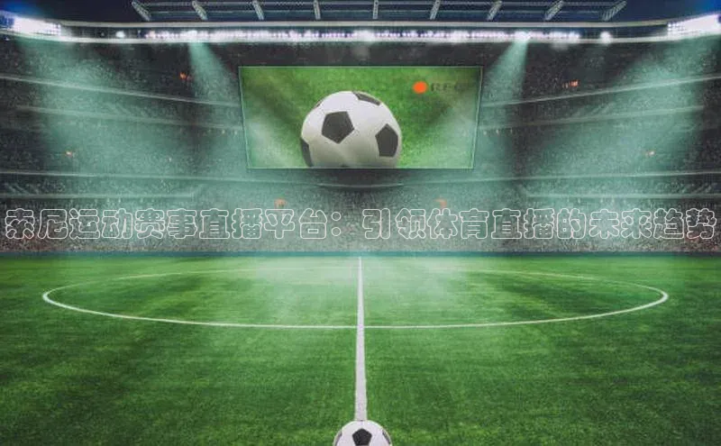 k1体育官网入口网址