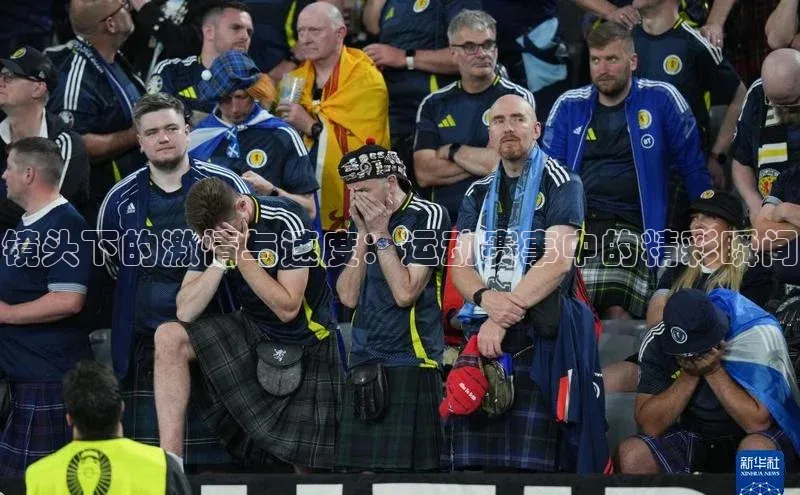 k1体育在线网站