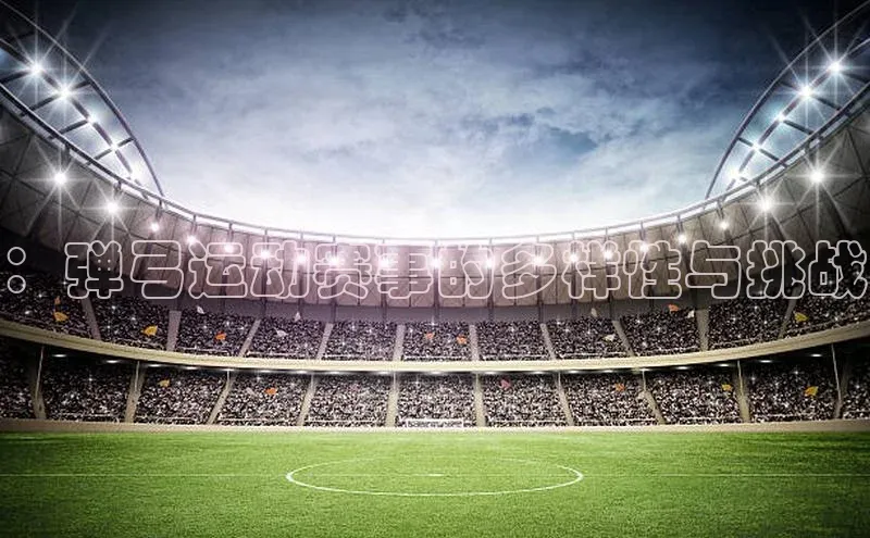 k1体育十年品牌值得信赖