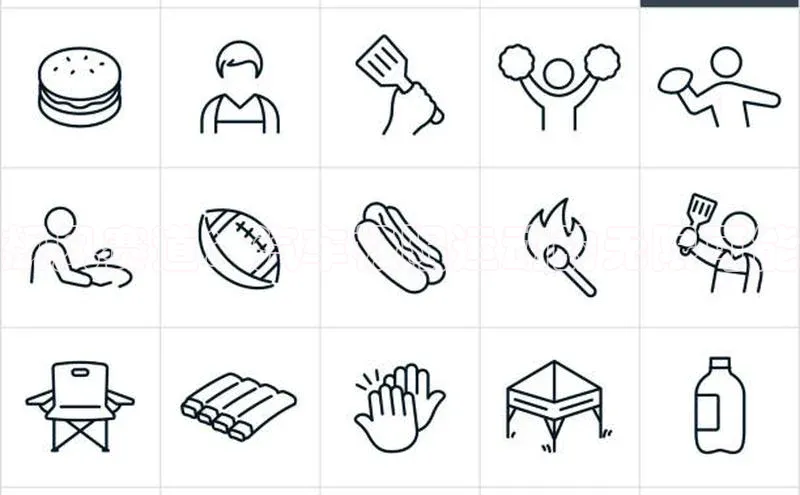 k1体育-十年品牌