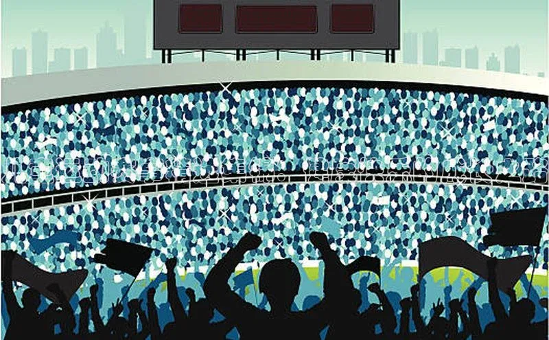 k1体育娱乐平台下载官网