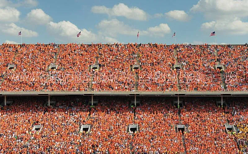 2023年热门运动赛事：全球最佳赛事一览