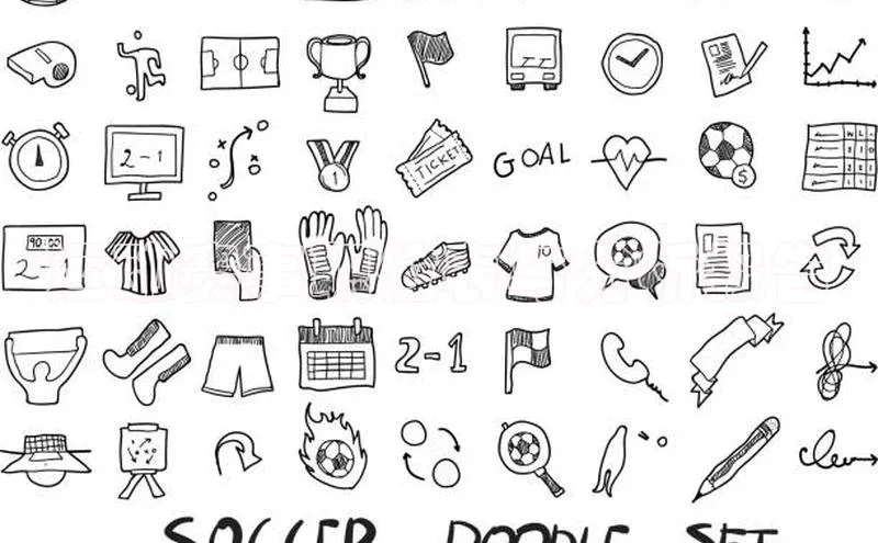 k1体育十年登录入口官方