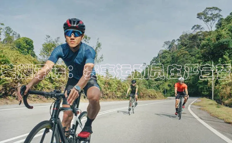 k1体育平台官网