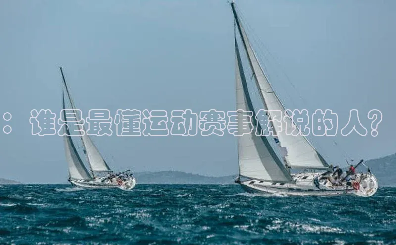 k1体育-十年品牌