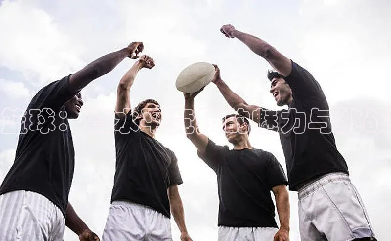 k1体育app登录平台在线